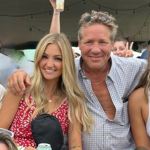 Meet your Posher, Tamara